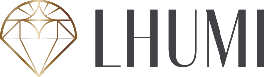 Lhumi