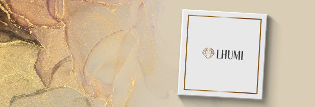 Gifts set