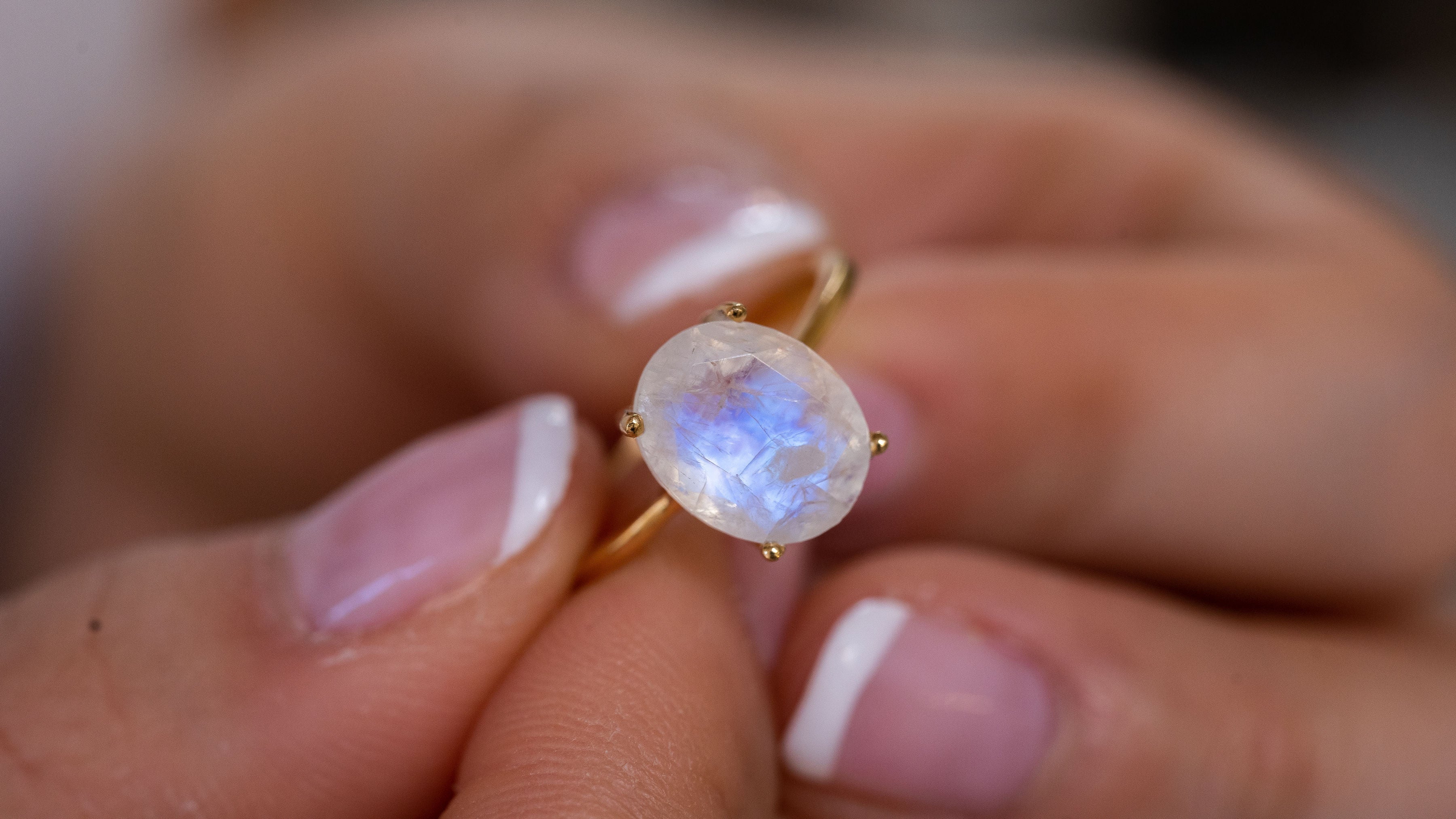 Moonstone