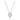 The Petite Necklace